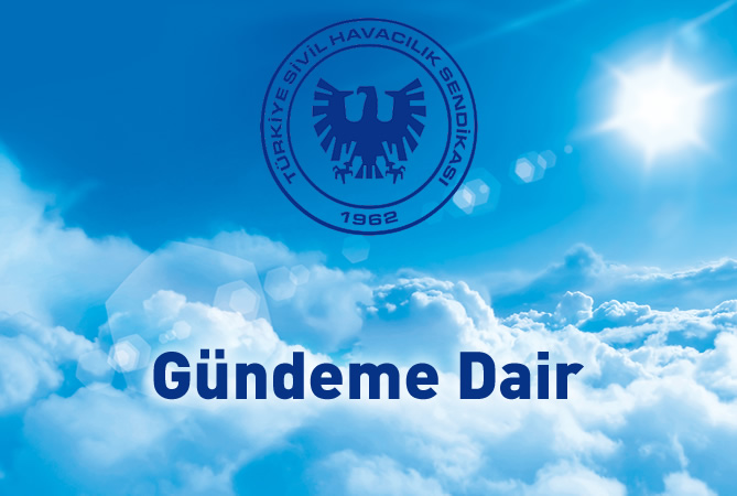 Haber Önizleme
