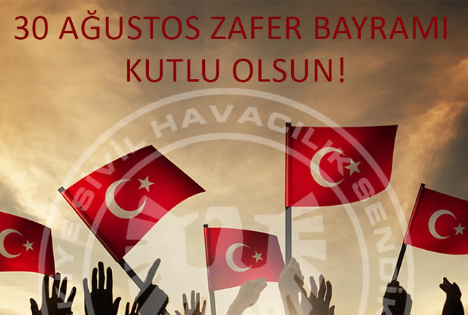 Haber Önizleme