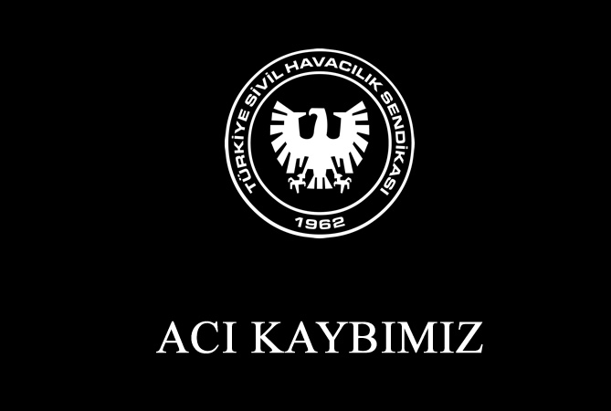 Haber Önizleme