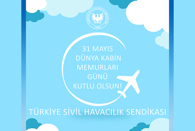 Haber Önizleme