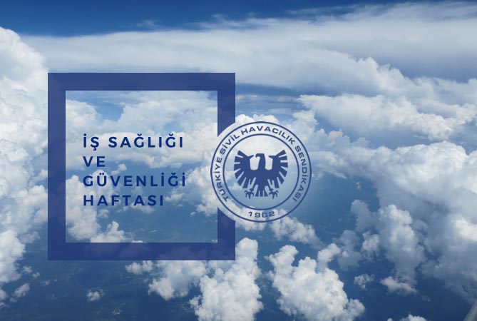 Haber Önizleme