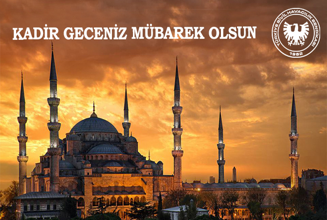 Haber Önizleme