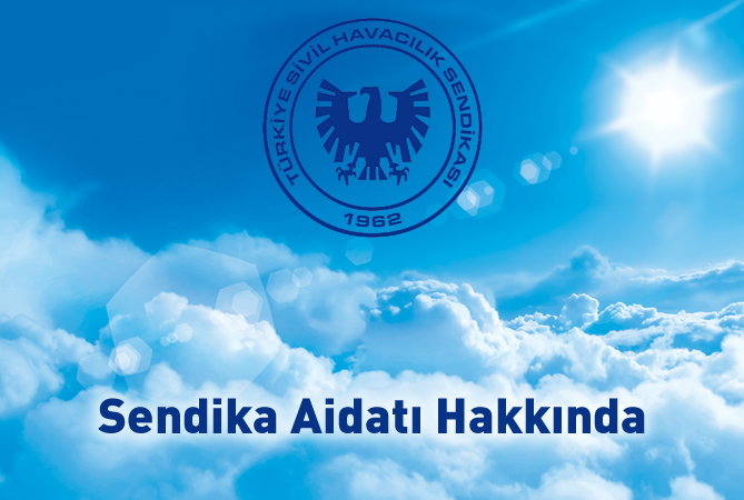 Haber Önizleme