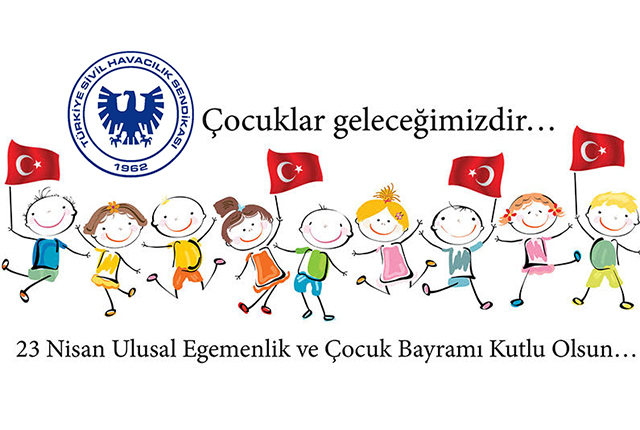 Haber Önizleme