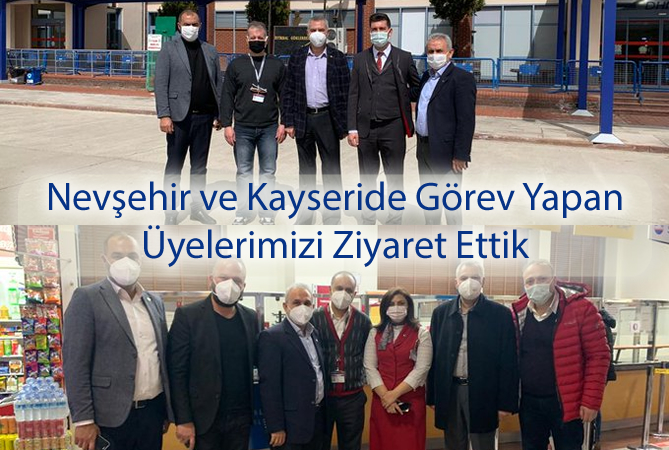 Haber Önizleme