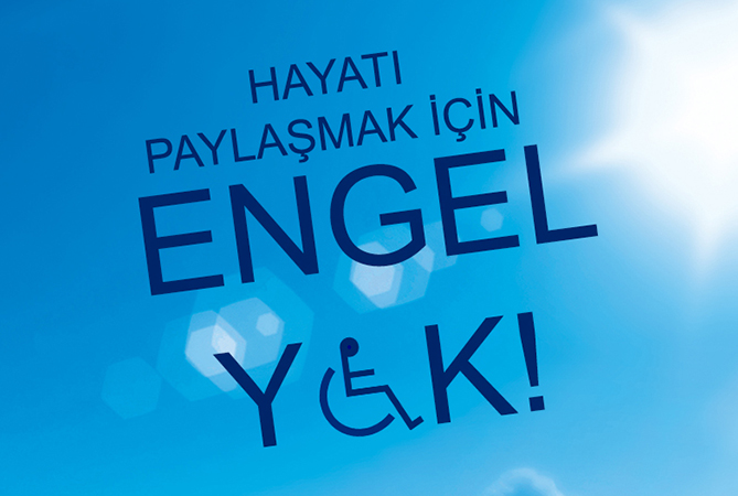 Haber Önizleme
