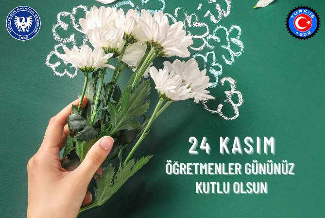 Haber Önizleme