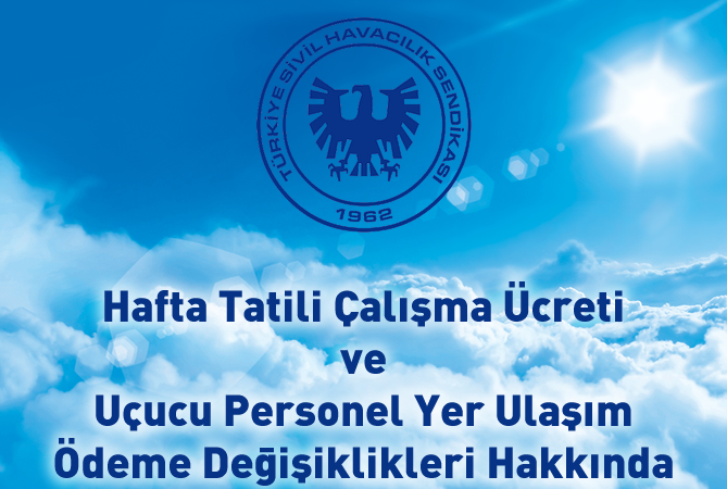 Haber Önizleme