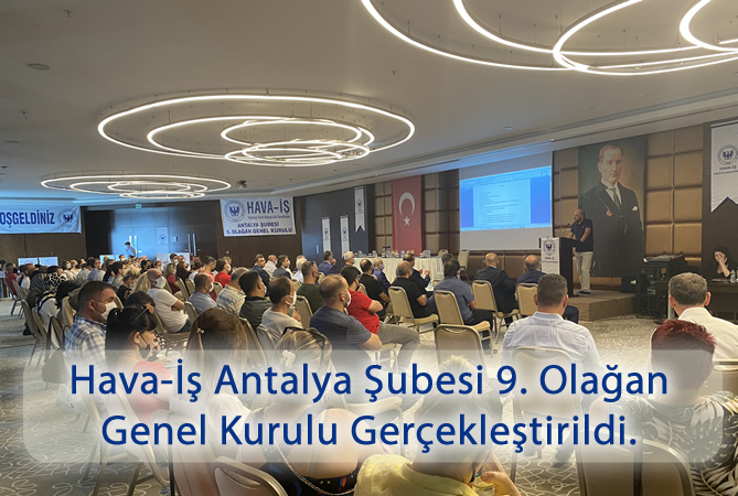 Haber Önizleme