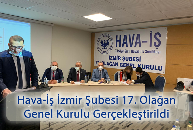 Haber Önizleme