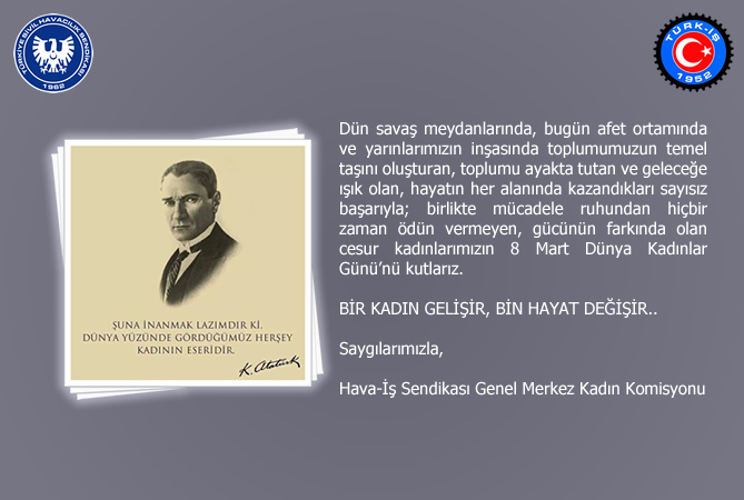 Haber Önizleme