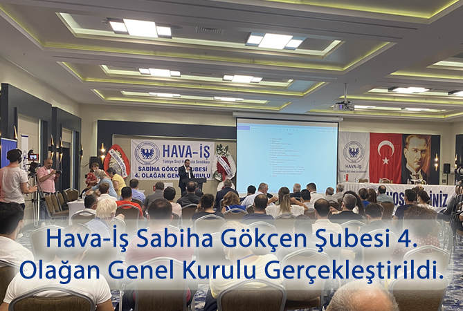 Haber Önizleme