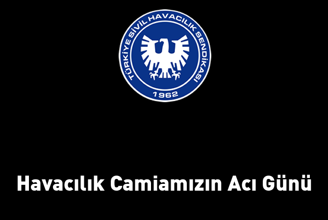 Haber Önizleme