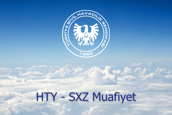 Haber Önizleme