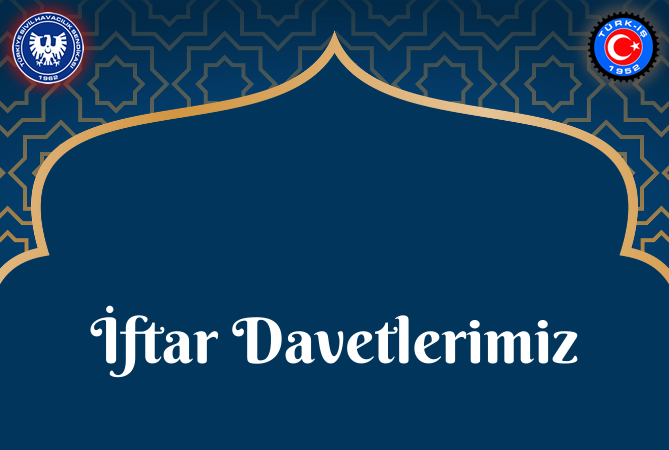 Haber Önizleme