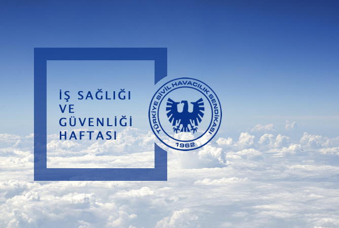 Haber Önizleme