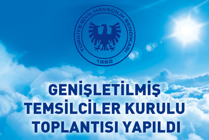 Haber Önizleme