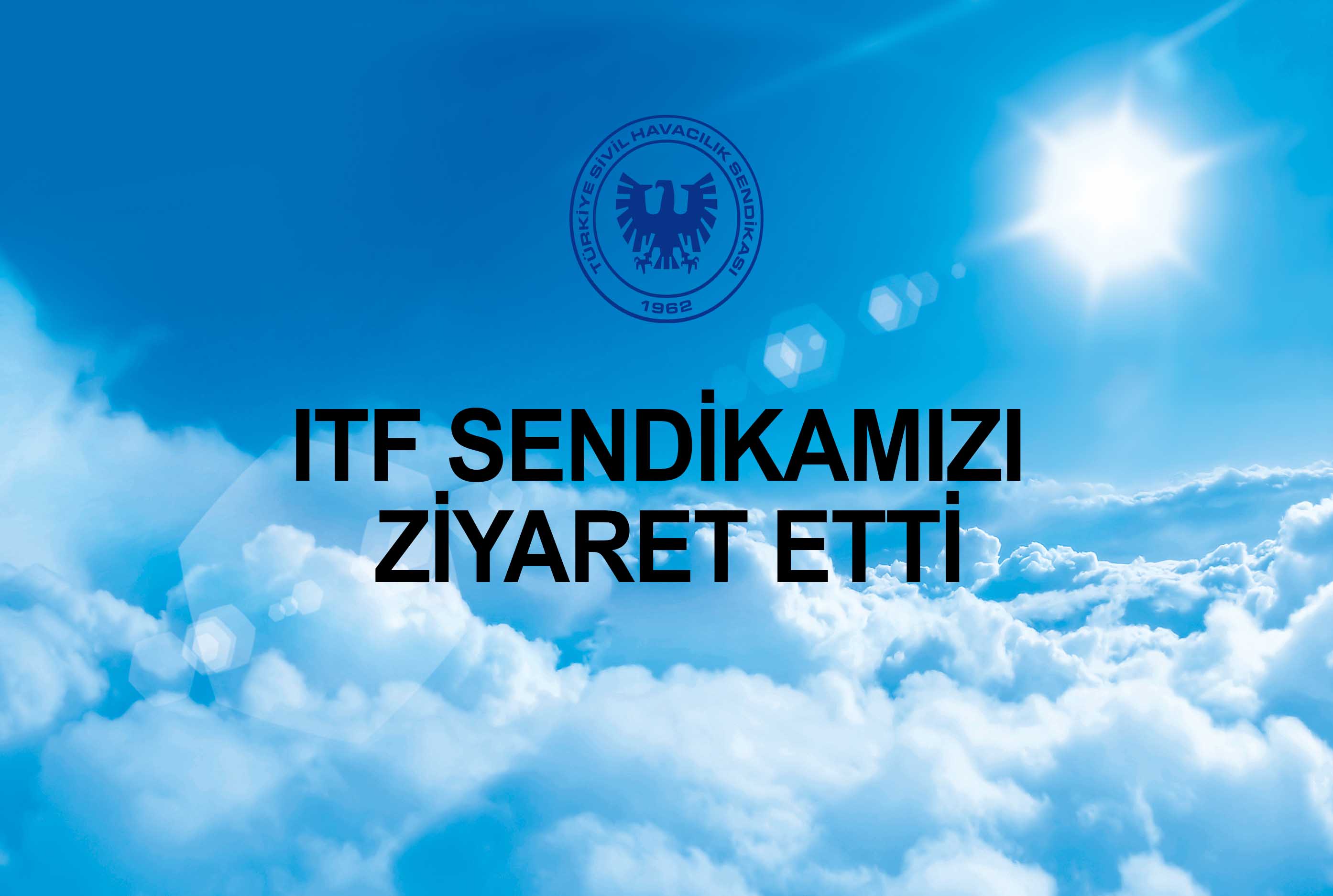 Haber Önizleme