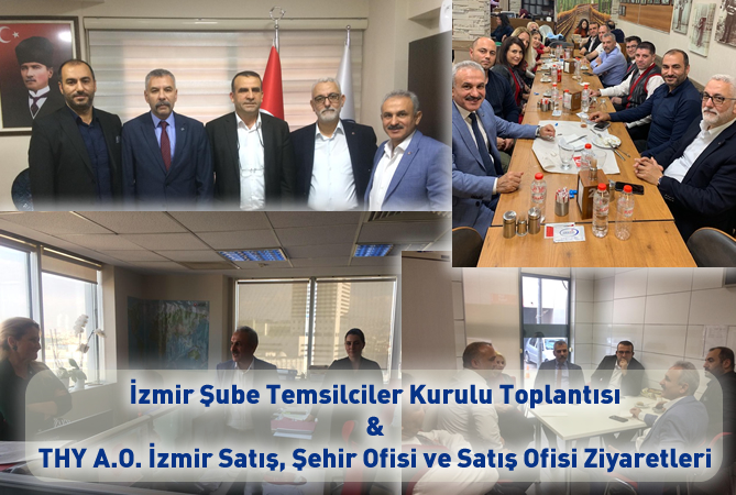 Haber Önizleme