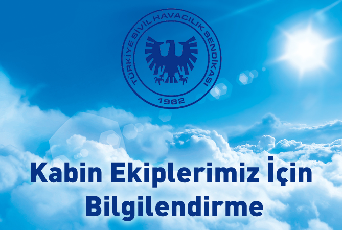 Haber Önizleme