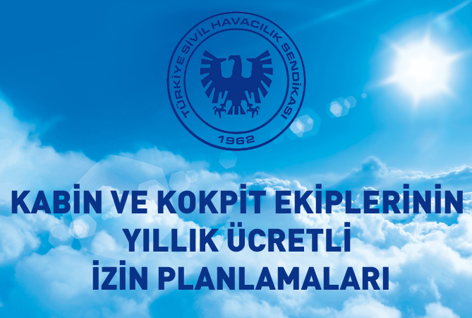 Haber Önizleme
