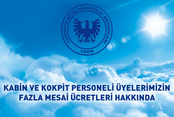 Haber Önizleme