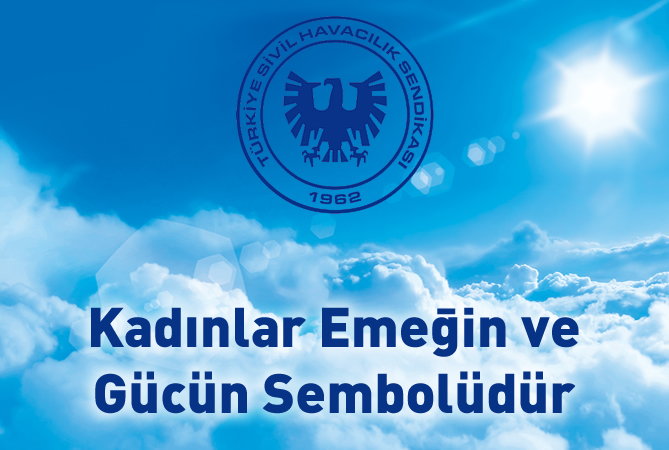 Haber Önizleme
