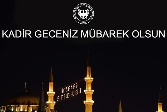 Haber Önizleme