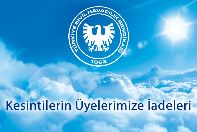 Haber Önizleme