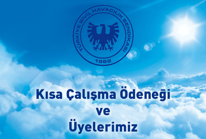 Haber Önizleme