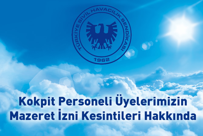 Haber Önizleme