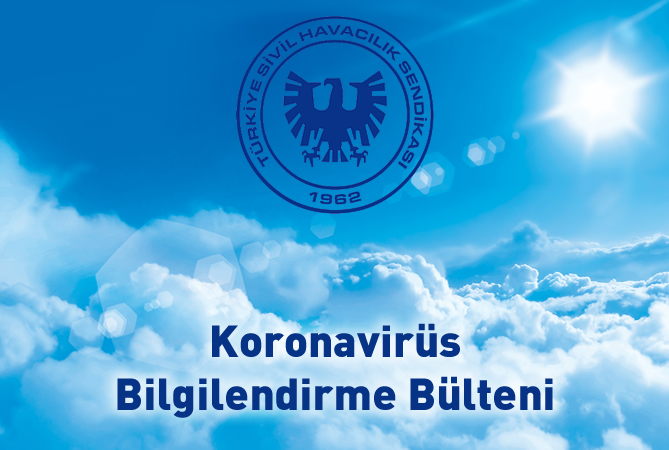 Haber Önizleme