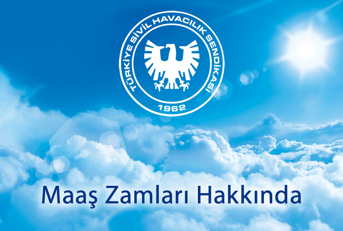 Haber Önizleme