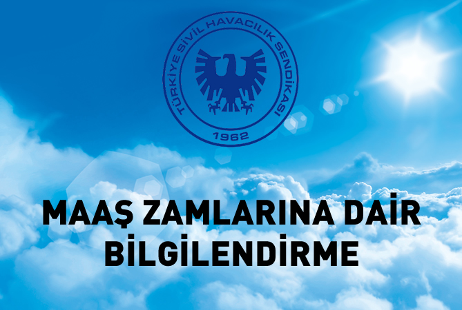 Haber Önizleme