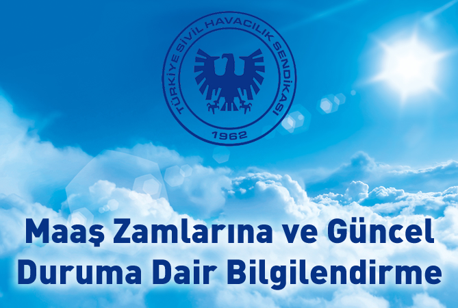 Haber Önizleme