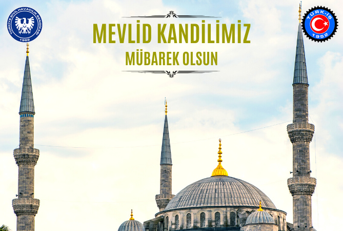 Haber Önizleme