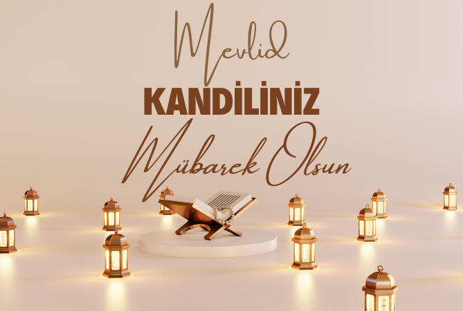 Haber Önizleme