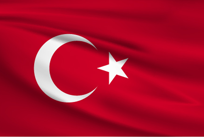 Haber Önizleme
