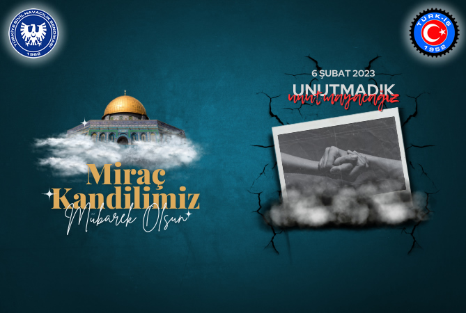 Haber Önizleme