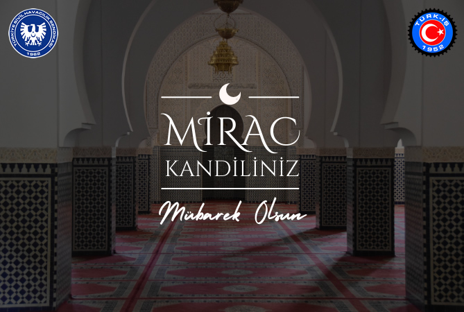 Haber Önizleme