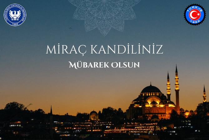 Haber Önizleme