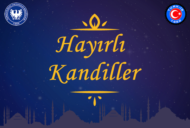 Haber Önizleme