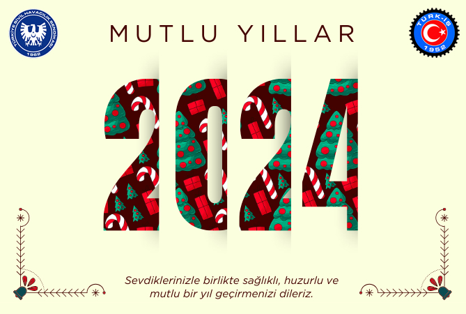 Haber Önizleme