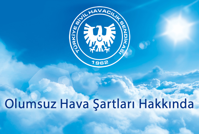 Haber Önizleme