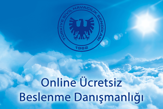 Haber Önizleme