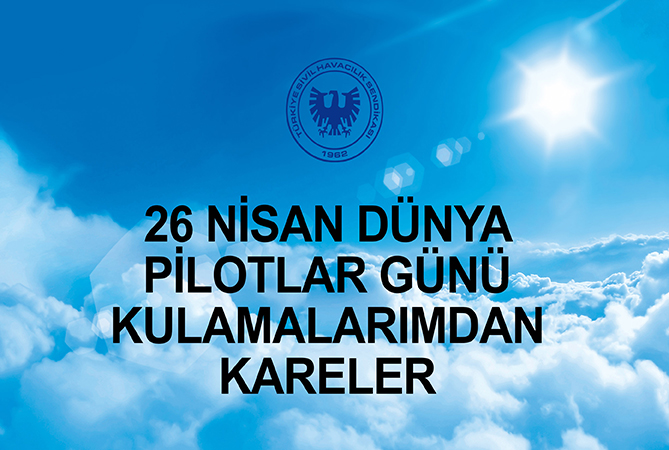Haber Önizleme