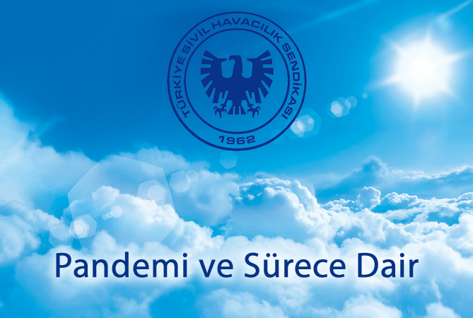 Haber Önizleme