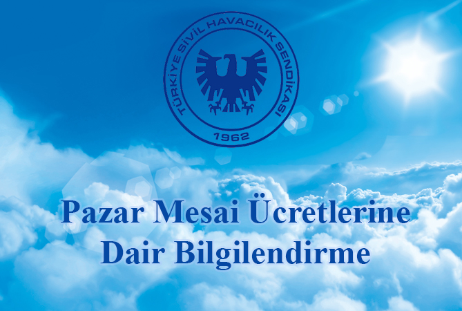 Haber Önizleme