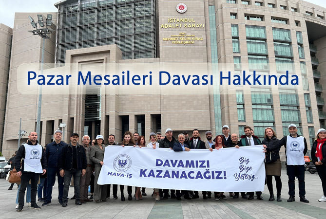 Haber Önizleme