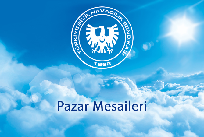 Haber Önizleme